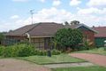 Property photo of 19 Linde Road Glendenning NSW 2761