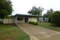 Property photo of 1 Beatty Court Dysart QLD 4745