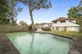 Property photo of 8 Woodlands Road East Lindfield NSW 2070