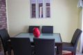 Property photo of 15 Roger Place Blacktown NSW 2148