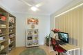 Property photo of 90 Glen Eagles Drive Robina QLD 4226