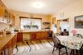 Property photo of 10 Field Street Moonee Ponds VIC 3039
