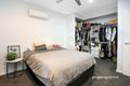 Property photo of 49/144-148 High Street Penrith NSW 2750