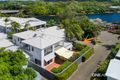 Property photo of 8/12 Hygieta Street Noosaville QLD 4566