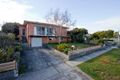 Property photo of 20 Franmaree Road Newnham TAS 7248
