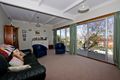 Property photo of 20 Franmaree Road Newnham TAS 7248