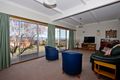 Property photo of 20 Franmaree Road Newnham TAS 7248