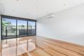 Property photo of 7/5 Bellevue Terrace Pascoe Vale VIC 3044