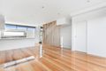 Property photo of 7/5 Bellevue Terrace Pascoe Vale VIC 3044