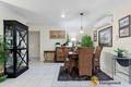 Property photo of 3 Coen Way Brassall QLD 4305