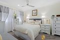 Property photo of 3 Coen Way Brassall QLD 4305