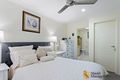 Property photo of 3 Coen Way Brassall QLD 4305