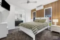 Property photo of 4 Kookaburra Circuit Maudsland QLD 4210