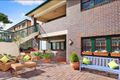 Property photo of 1/142-144 Oberon Street Coogee NSW 2034