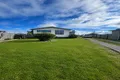 Property photo of 4 Hanson Court Smithton TAS 7330