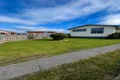 Property photo of 4 Hanson Court Smithton TAS 7330