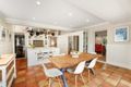 Property photo of 59 West Street Balgowlah NSW 2093