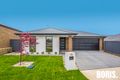 Property photo of 10 Crackajack Way Moncrieff ACT 2914