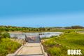 Property photo of 10 Crackajack Way Moncrieff ACT 2914