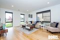 Property photo of 10 Crackajack Way Moncrieff ACT 2914