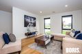 Property photo of 10 Crackajack Way Moncrieff ACT 2914