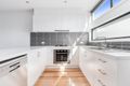 Property photo of 7/5 Bellevue Terrace Pascoe Vale VIC 3044