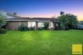 Property photo of 6 Moffatt Crescent Hoppers Crossing VIC 3029