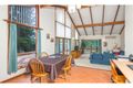 Property photo of 21 Atkinson Drive Karana Downs QLD 4306