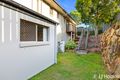 Property photo of 10 Aqua Crescent Redland Bay QLD 4165