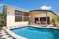 Property photo of 7 Brandon Street Suffolk Park NSW 2481