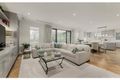 Property photo of 10 Woorigoleen Road Toorak VIC 3142