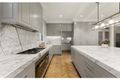 Property photo of 10 Woorigoleen Road Toorak VIC 3142