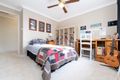 Property photo of 19 Edinglassie Drive Muswellbrook NSW 2333
