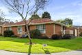 Property photo of 9/75 Eastfield Road Croydon VIC 3136