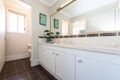Property photo of 19 Edinglassie Drive Muswellbrook NSW 2333