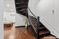Property photo of 8 Gordon Street Kurralta Park SA 5037