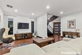 Property photo of 8 Gordon Street Kurralta Park SA 5037