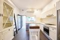 Property photo of 25 Alton Street Woollahra NSW 2025