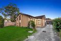 Property photo of 1/14 Carpenter Street Noble Park VIC 3174