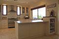 Property photo of 30 McLean Street Berri SA 5343