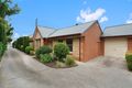 Property photo of 1/189A Swan Terrace Semaphore SA 5019