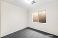 Property photo of 2A St Albans Place Craigmore SA 5114