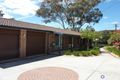 Property photo of 18 Curnow Place Chisholm ACT 2905