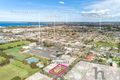 Property photo of 3 Bruce Street Bell Park VIC 3215