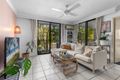 Property photo of 17/3 Millers Drive Tugun QLD 4224