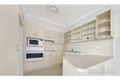 Property photo of 3/123 Millswyn Street South Yarra VIC 3141