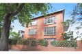 Property photo of 3/123 Millswyn Street South Yarra VIC 3141
