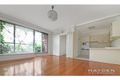 Property photo of 3/123 Millswyn Street South Yarra VIC 3141