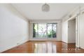 Property photo of 3/123 Millswyn Street South Yarra VIC 3141