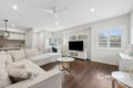 Property photo of 2/209 Jetty Road Rosebud VIC 3939
